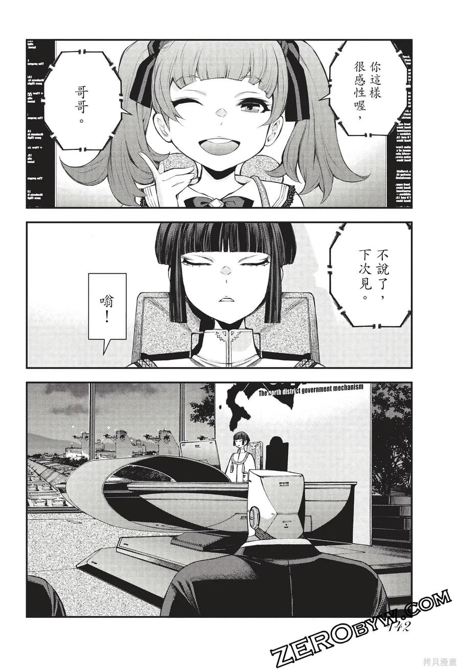第143页