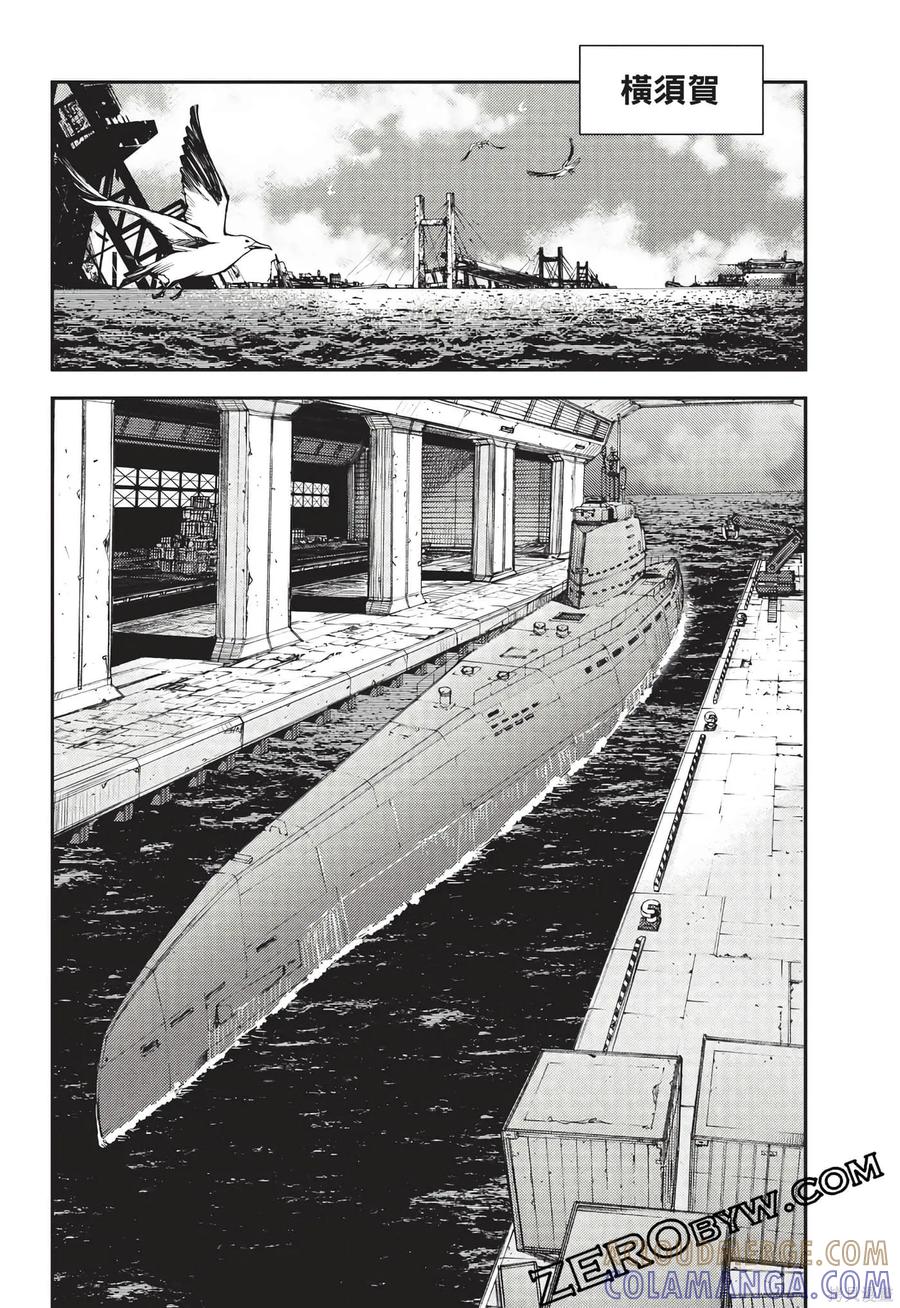 第145页