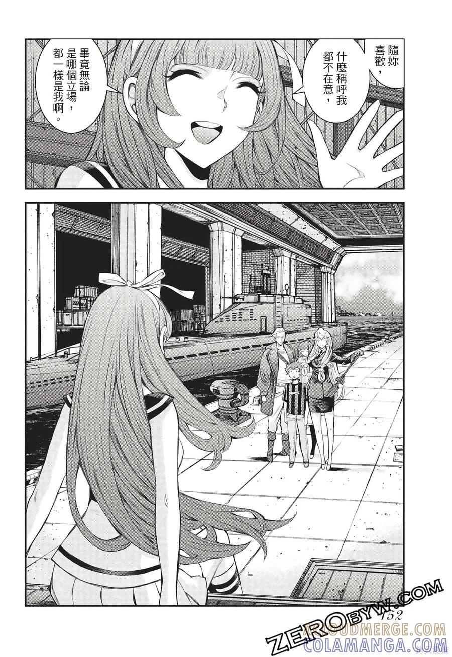 第153页