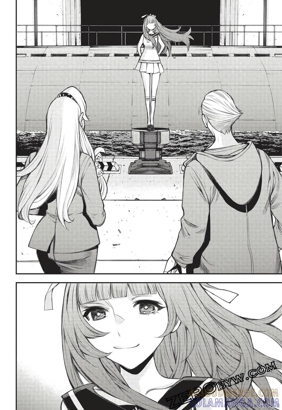 第177页