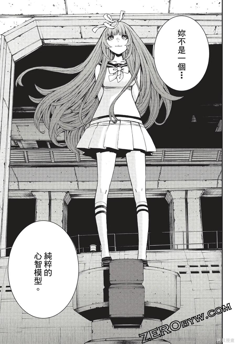 第182页