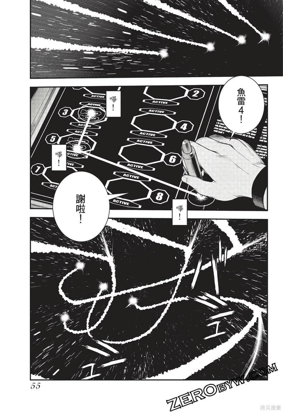 第56页