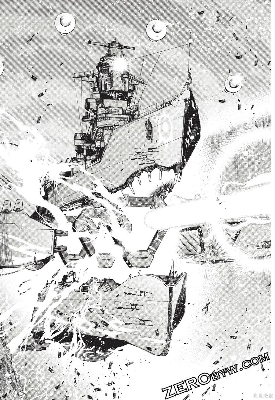 第76页