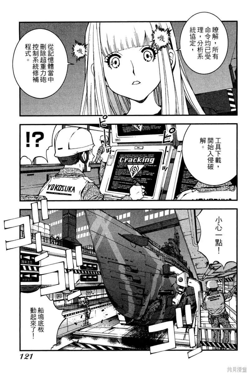 第122页