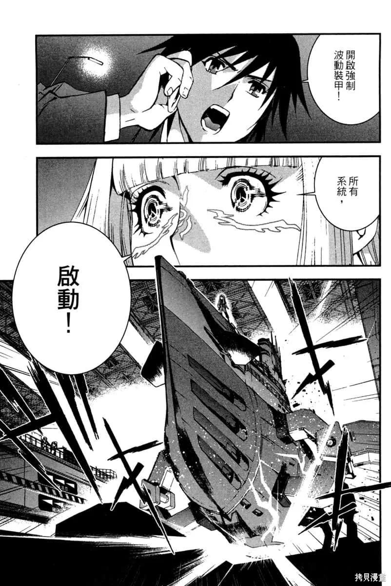 第126页