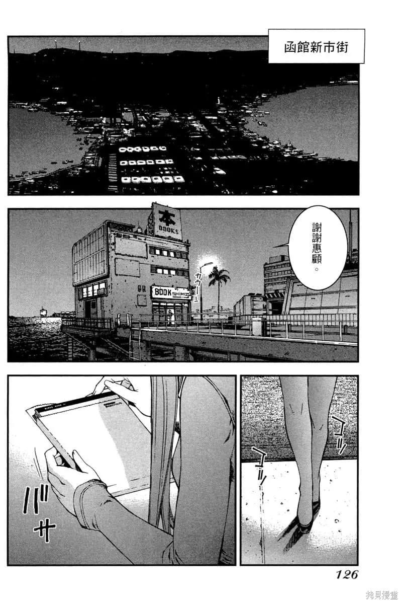 第127页