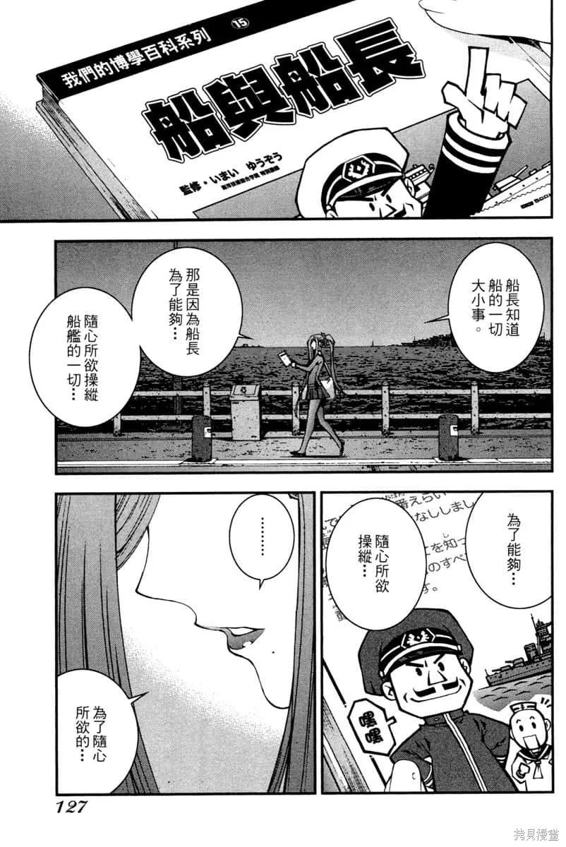 第128页