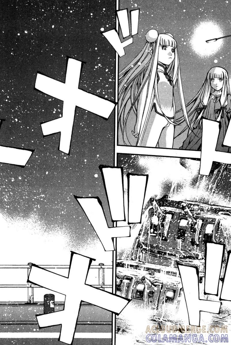 第149页