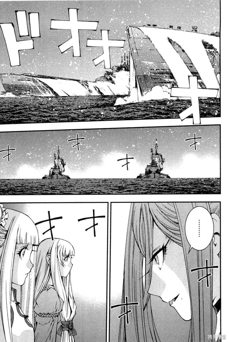 第152页
