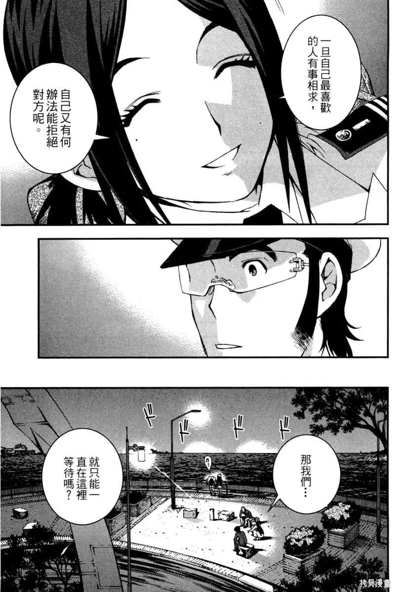 第162页