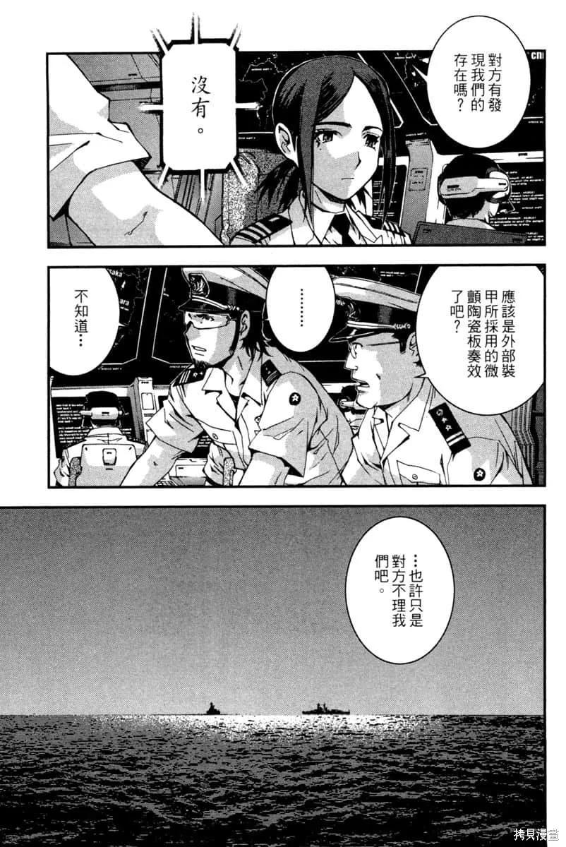 第182页