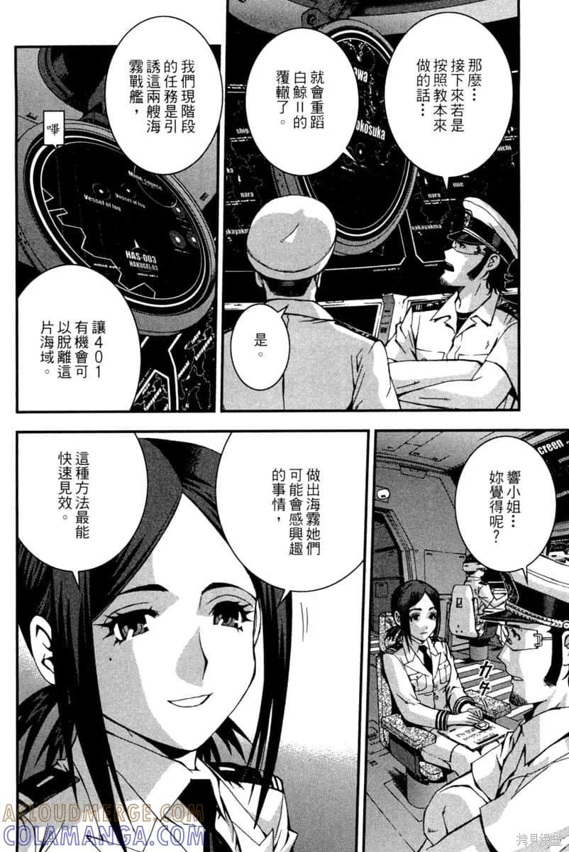 第185页