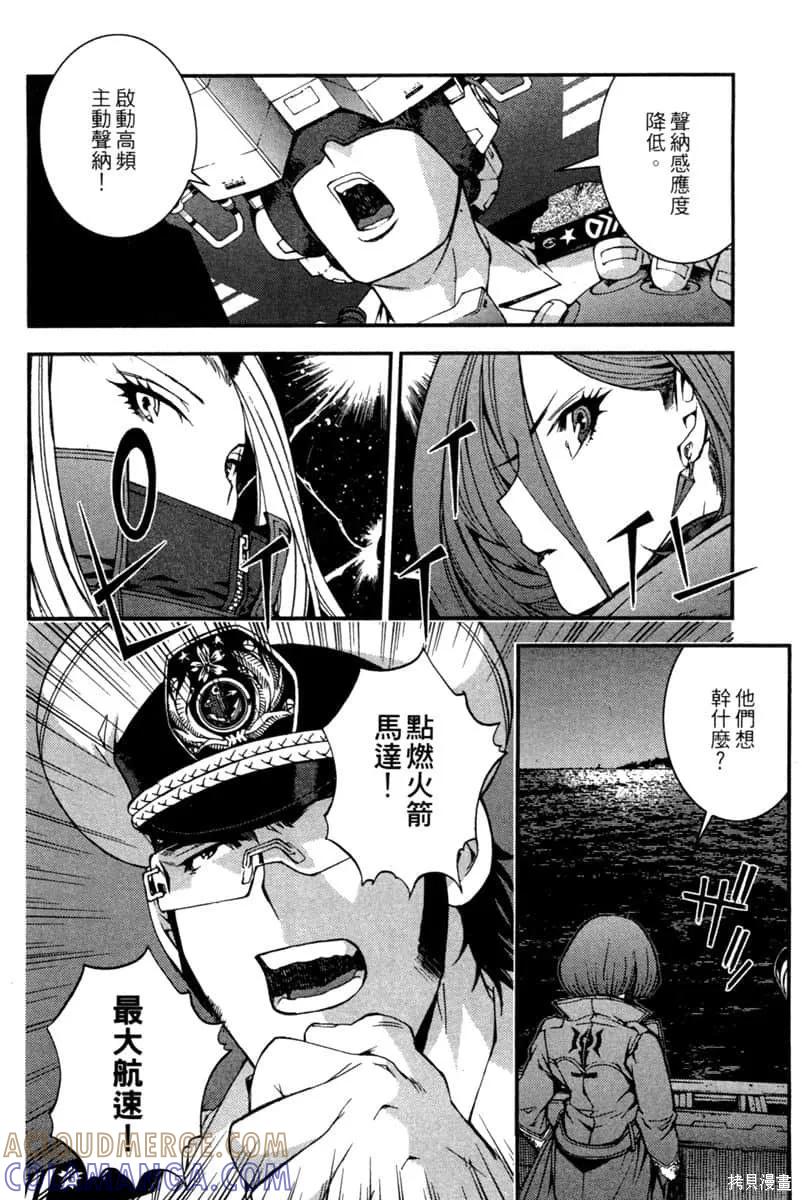 第189页