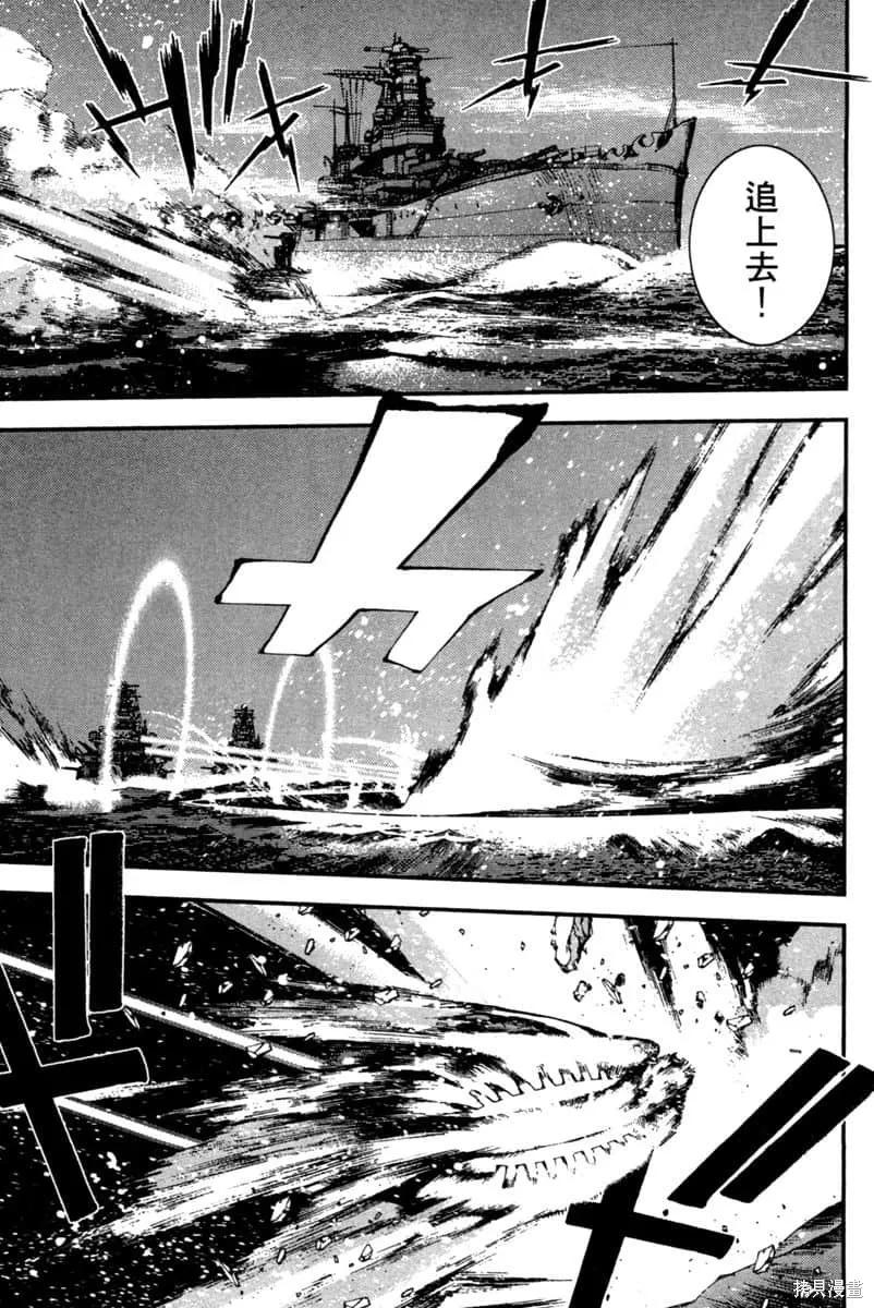第198页