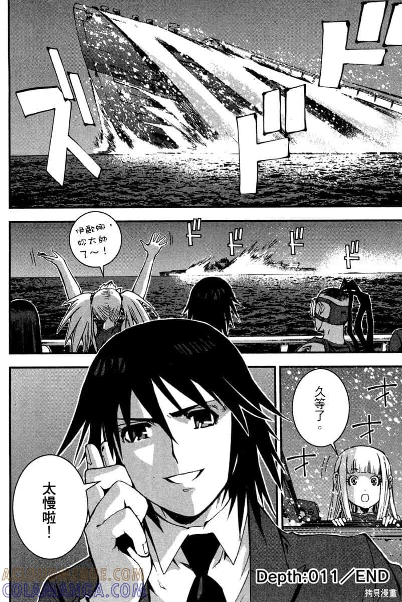 第201页