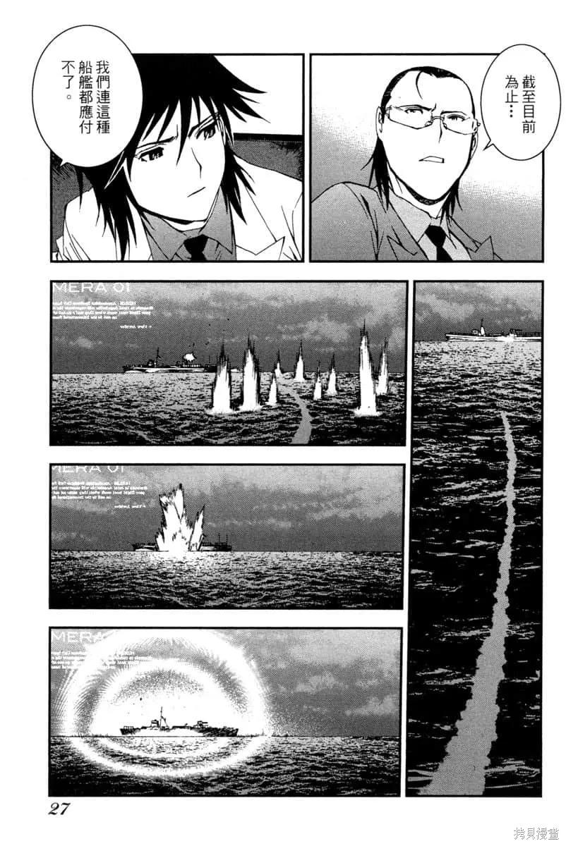 第28页