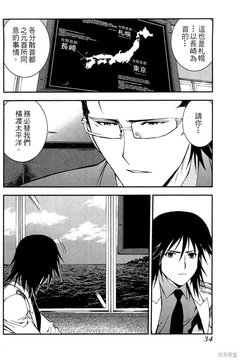 第35页