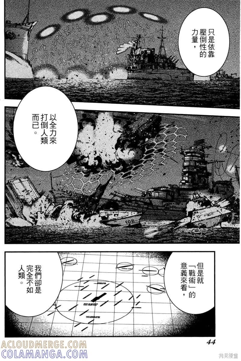 第45页