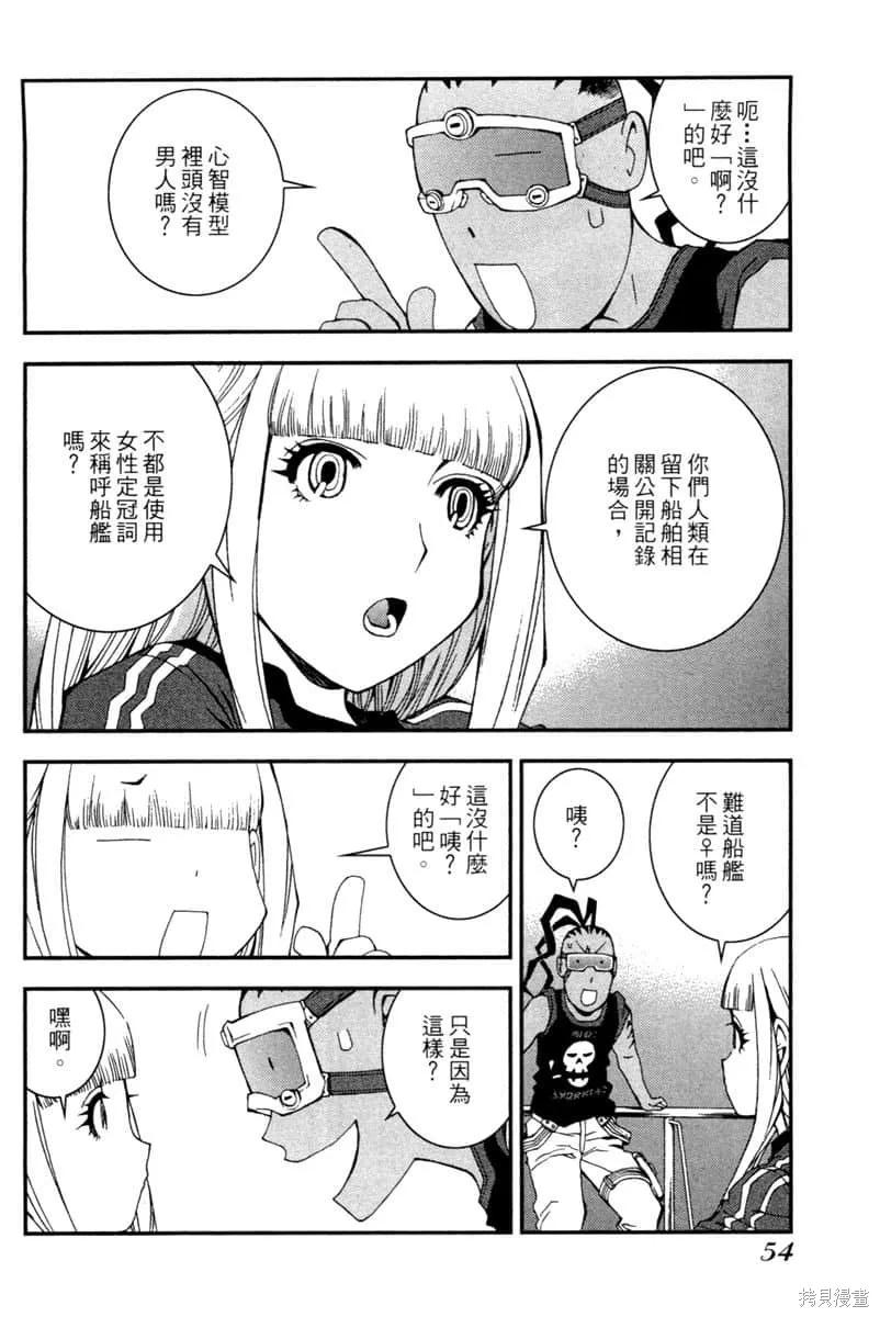 第55页
