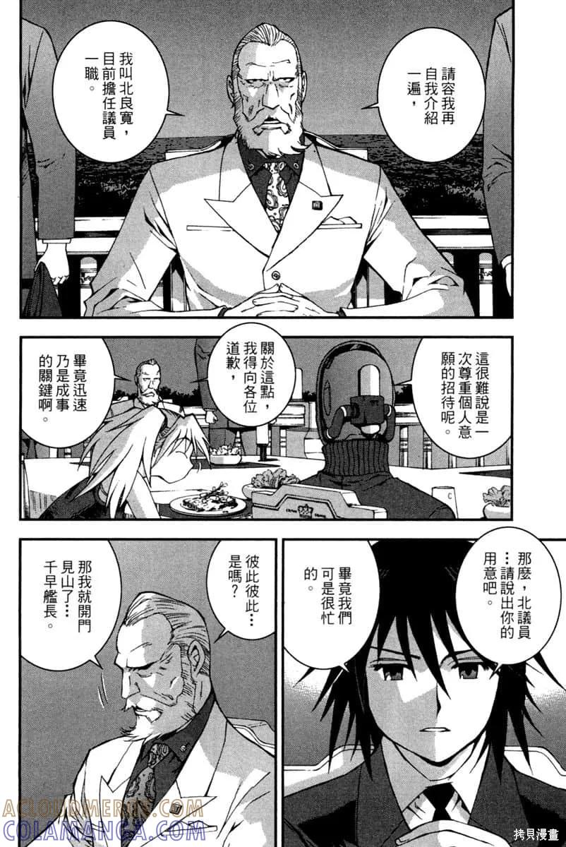 第81页