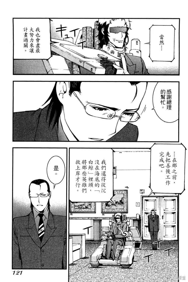 第122页