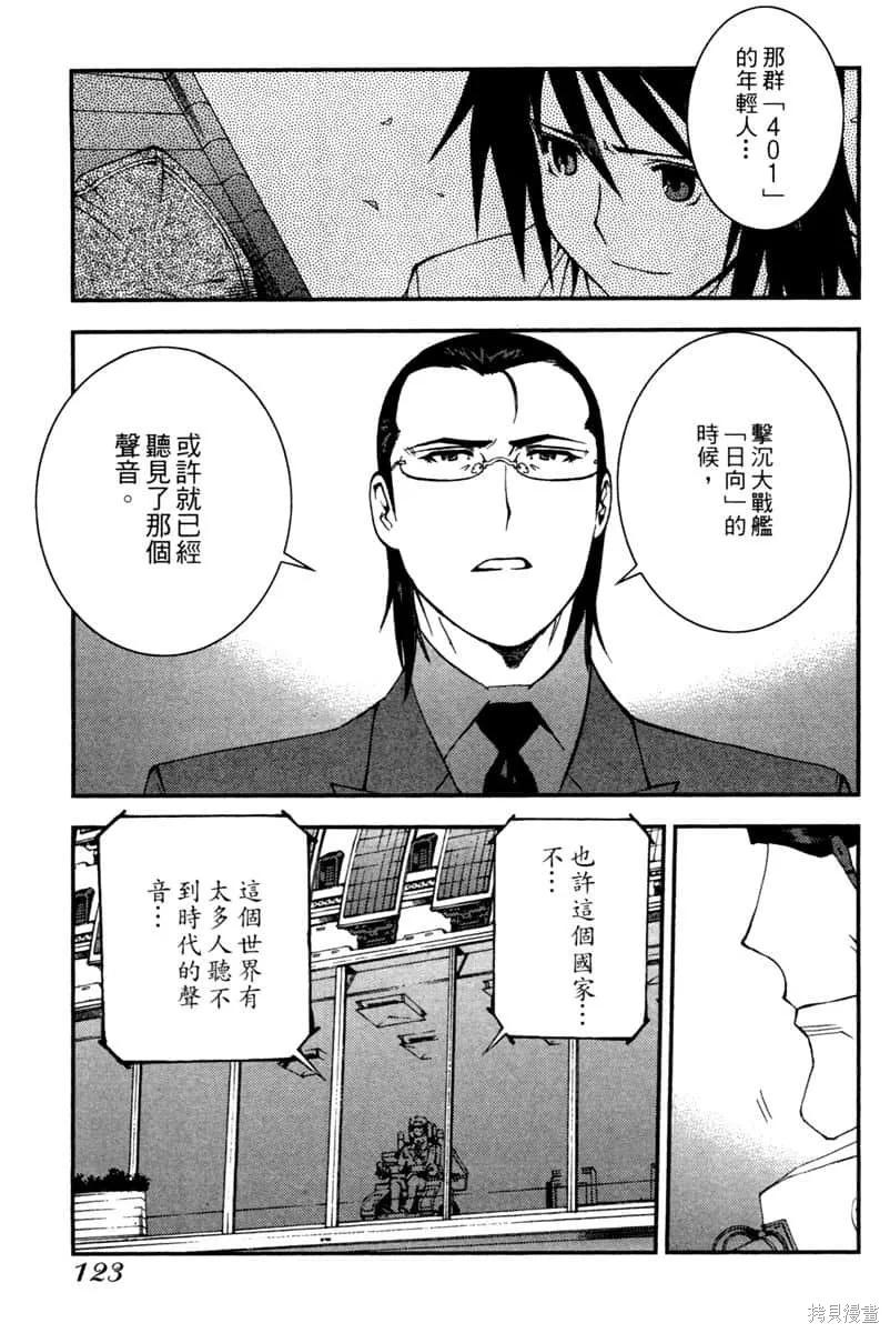 第124页
