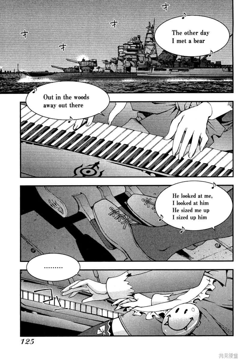 第126页
