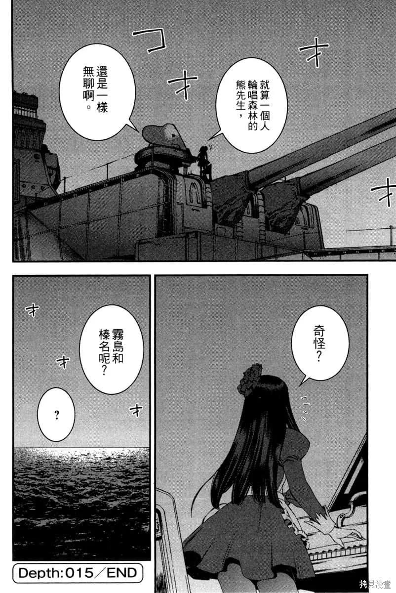 第127页