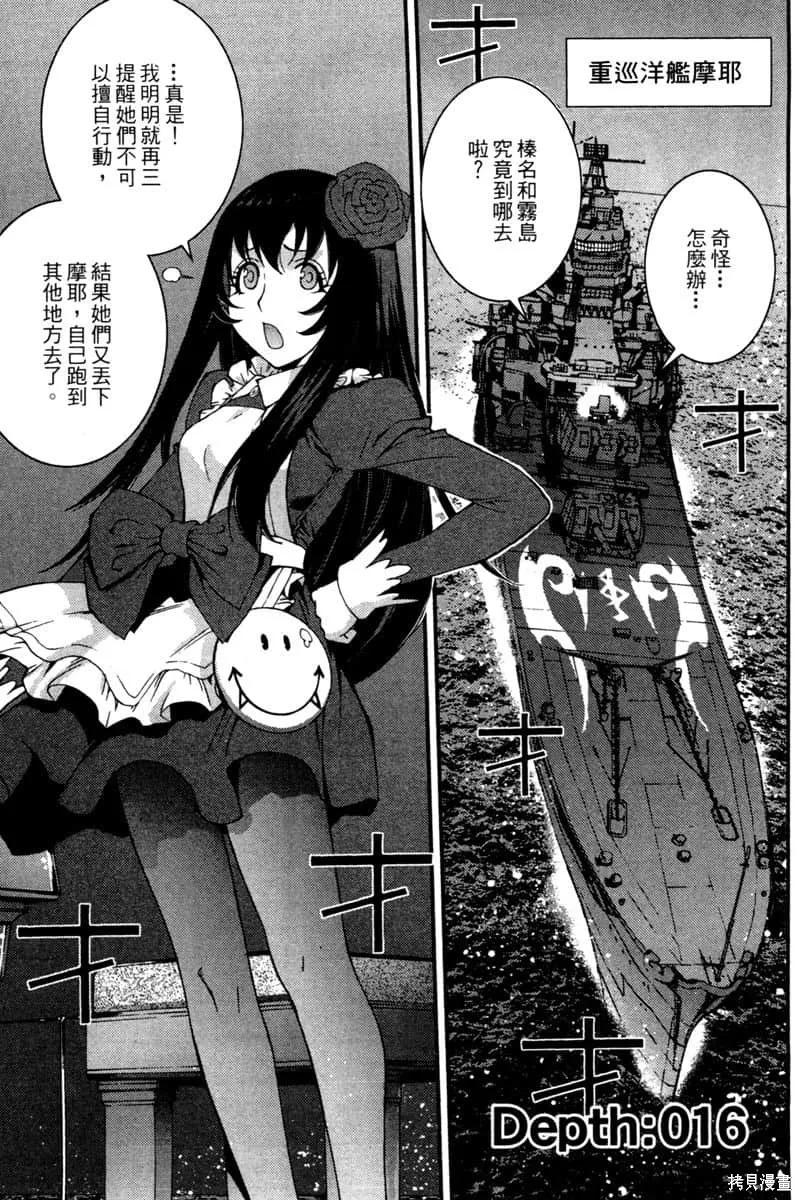 第128页