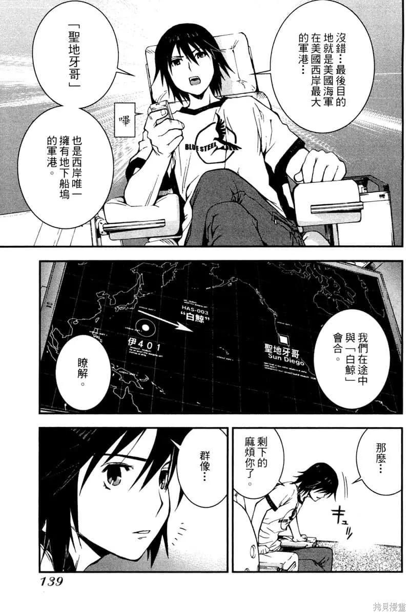 第140页