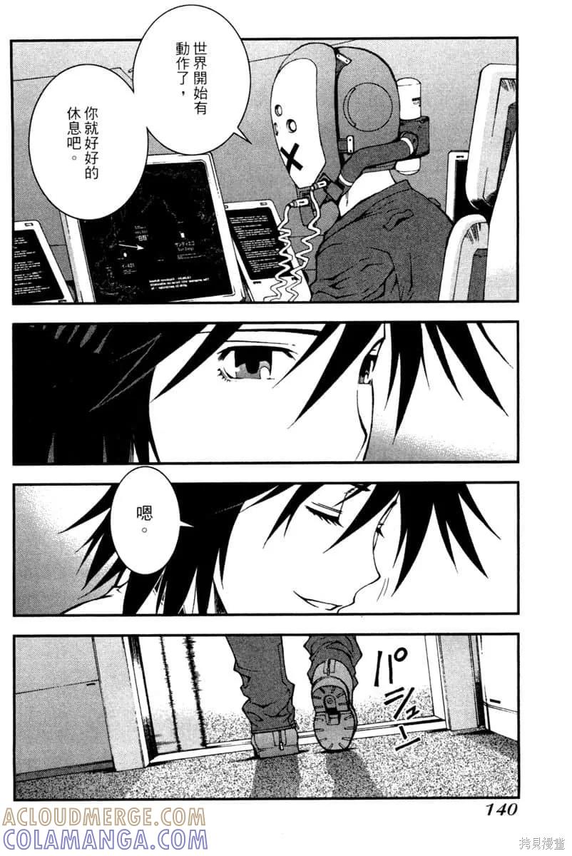 第141页