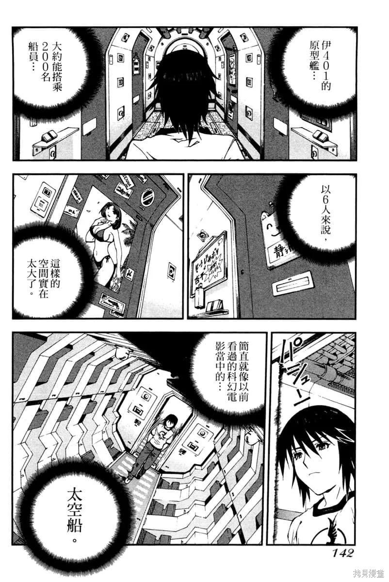 第143页