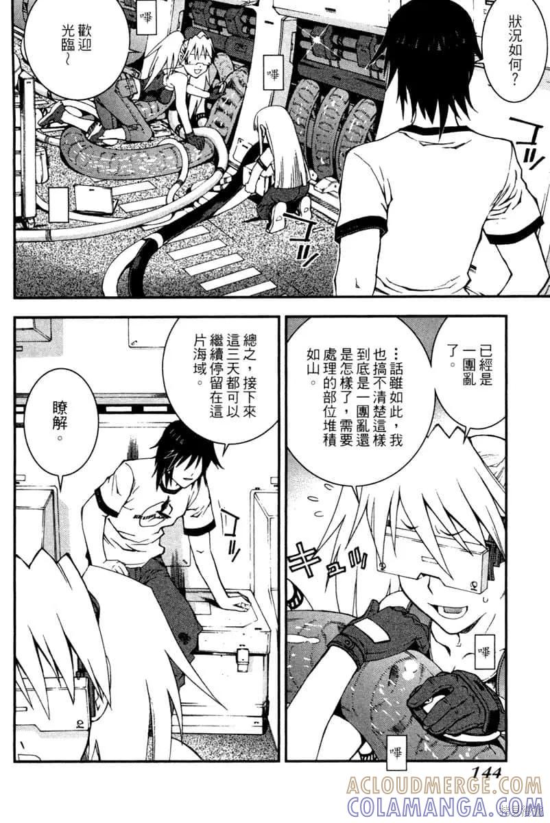 第145页