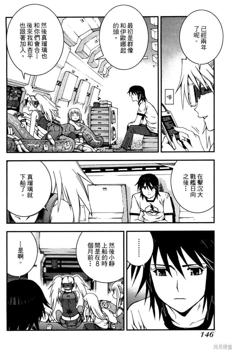 第147页
