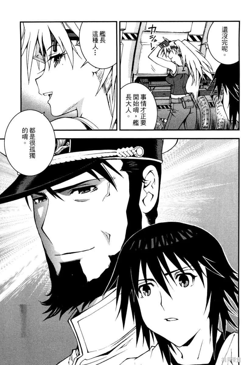 第148页
