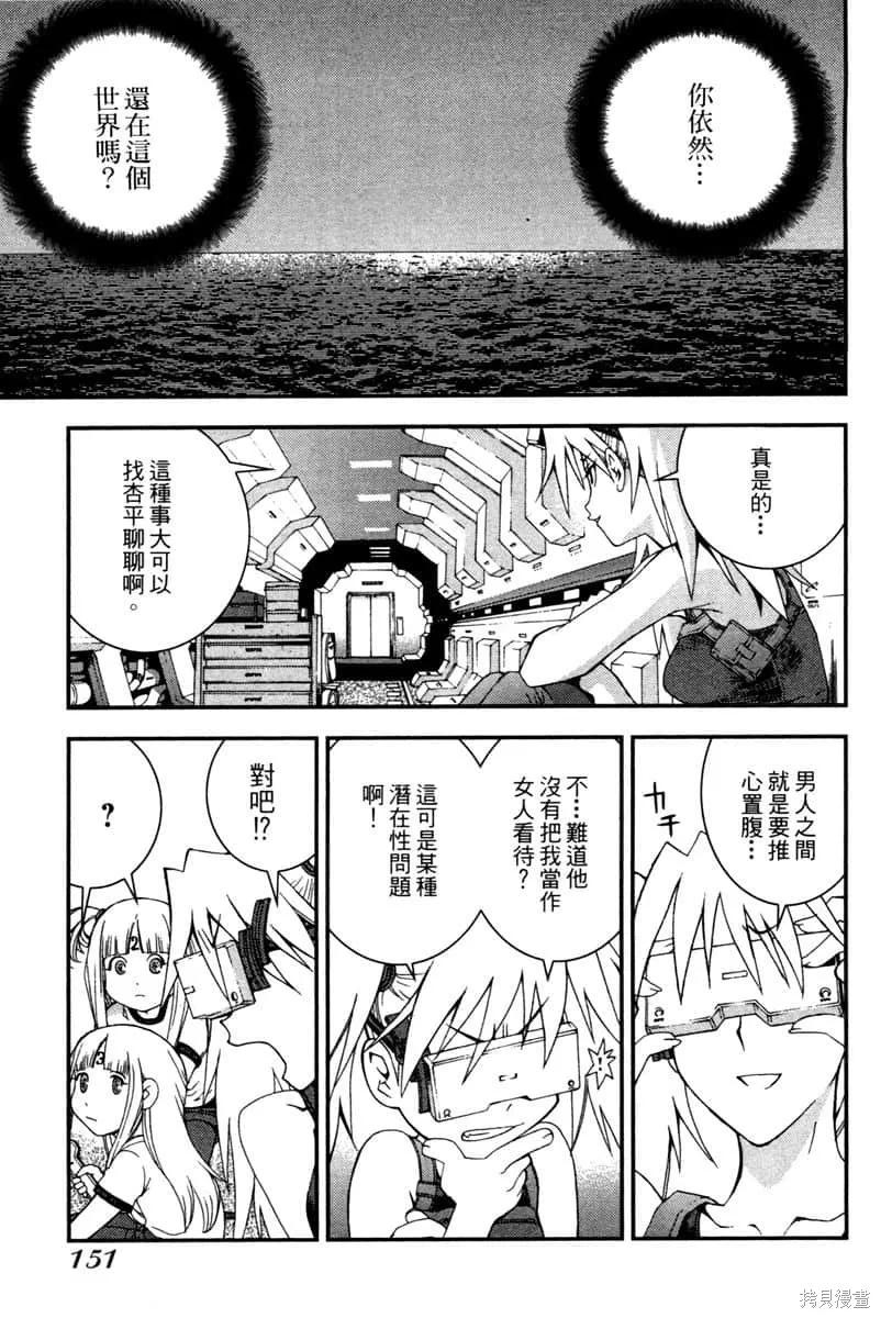 第152页