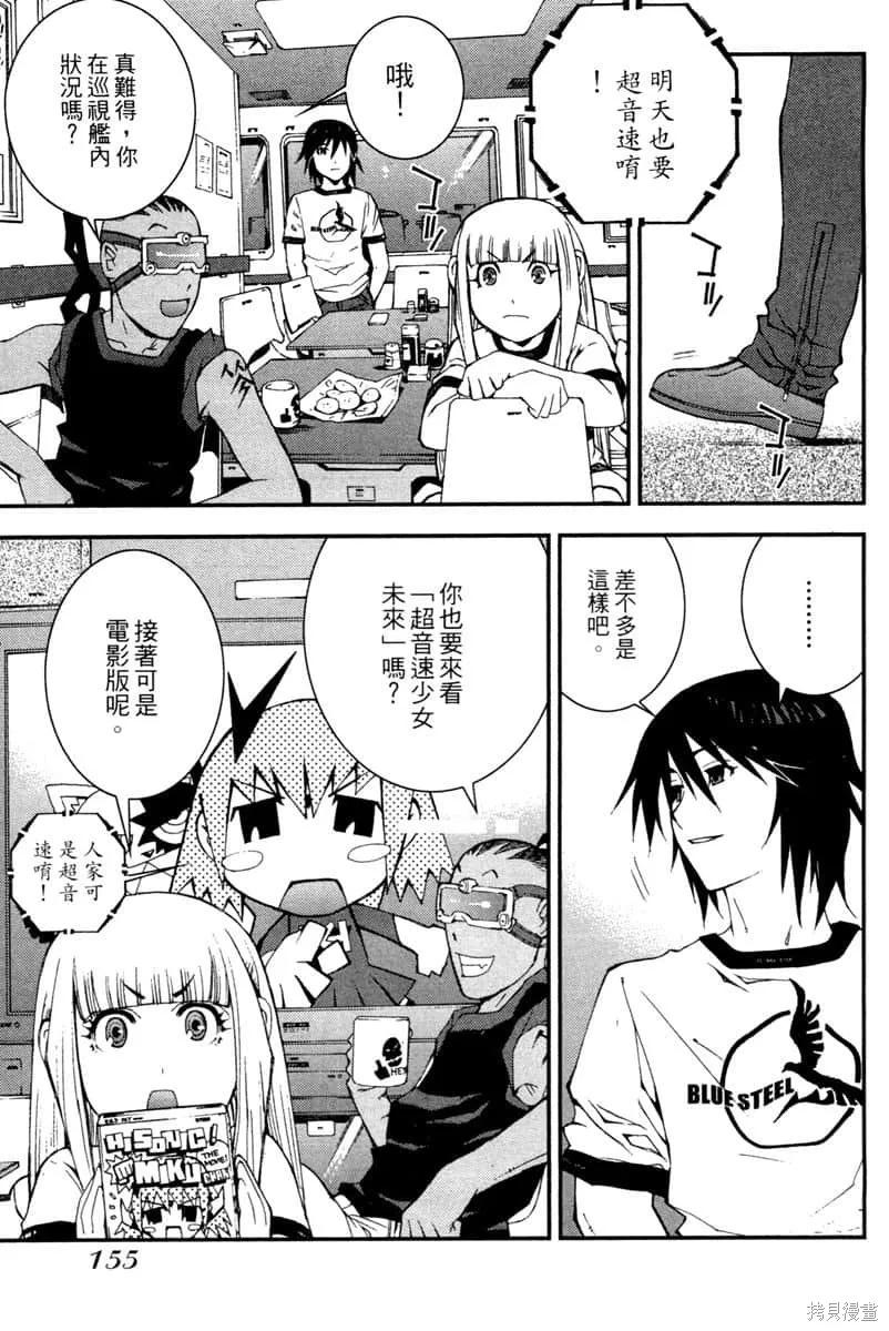 第156页