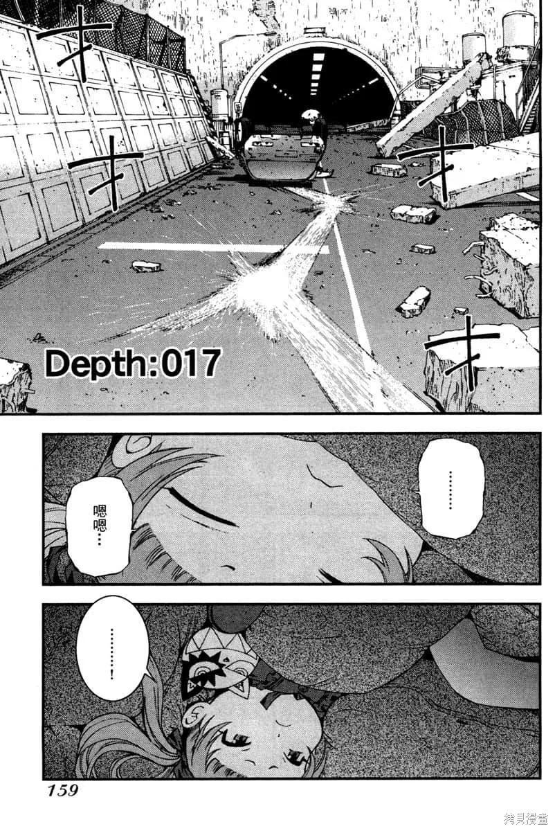 第160页
