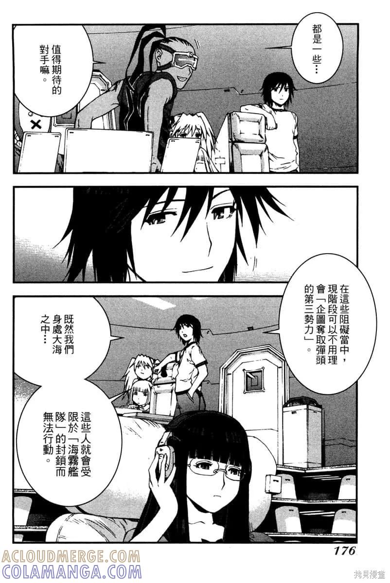 第177页
