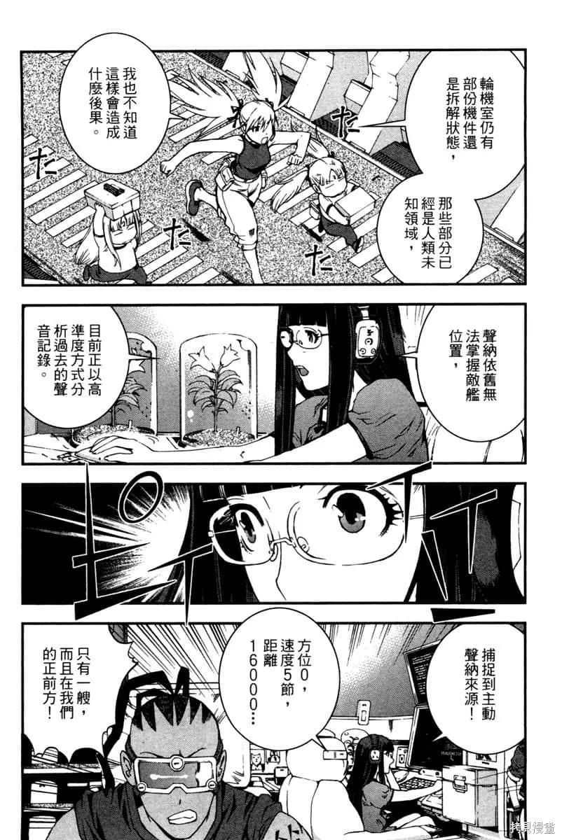 第187页