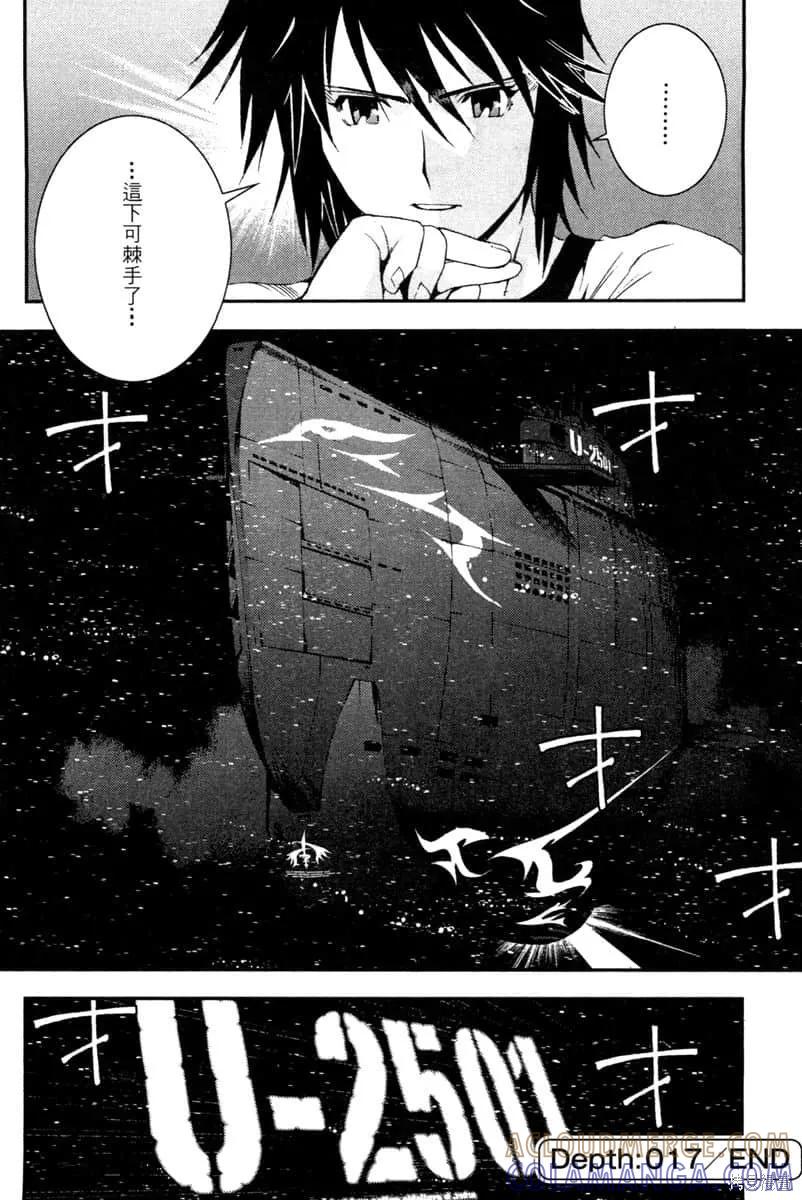 第189页