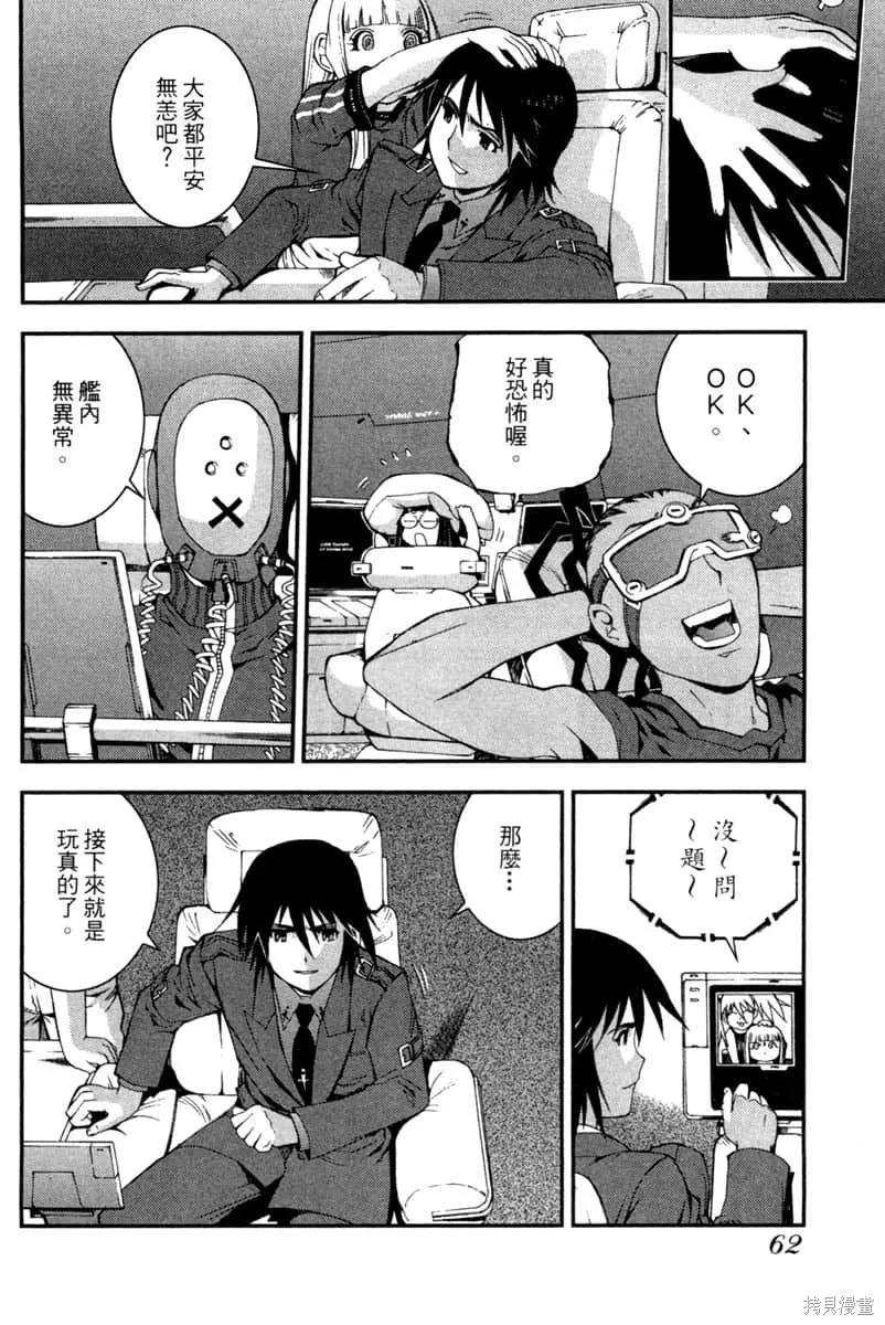 第63页