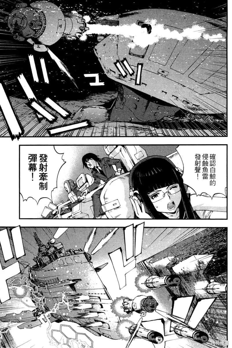 第82页