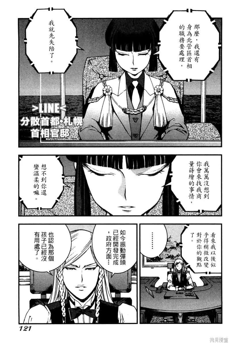 第122页