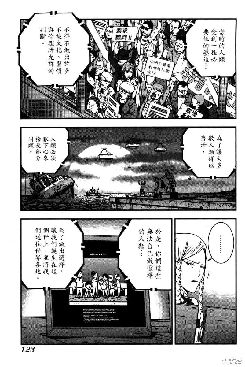 第124页