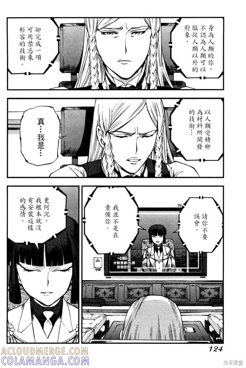 第125页