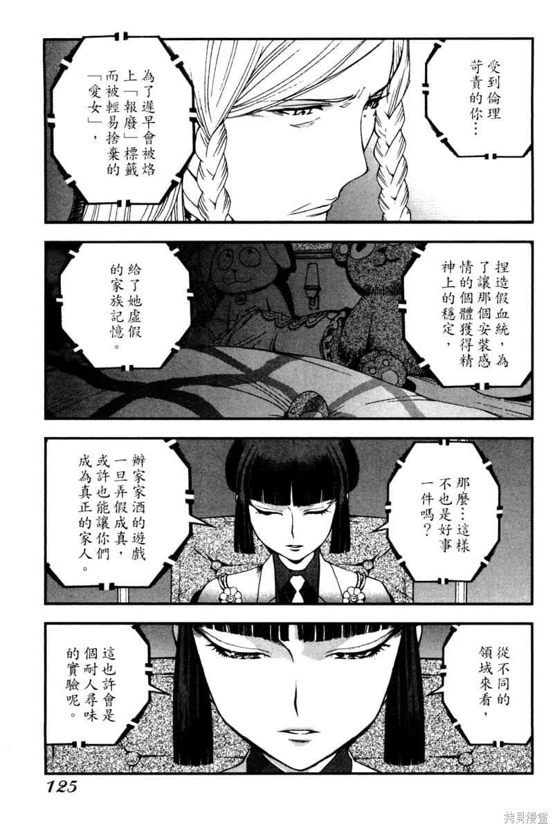 第126页