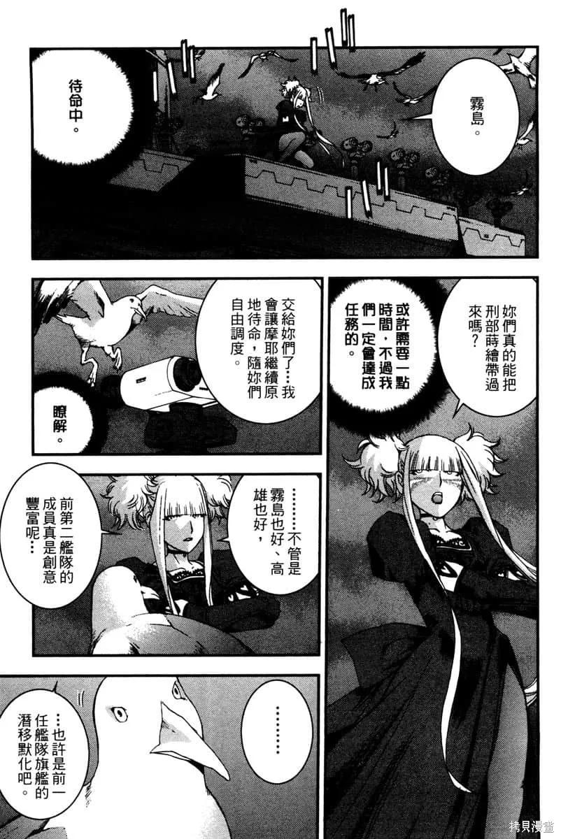第142页