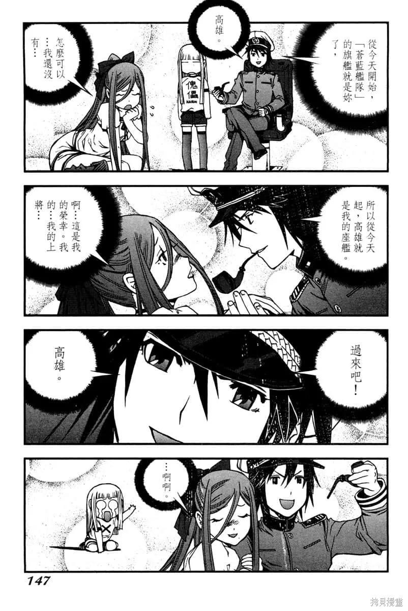 第148页