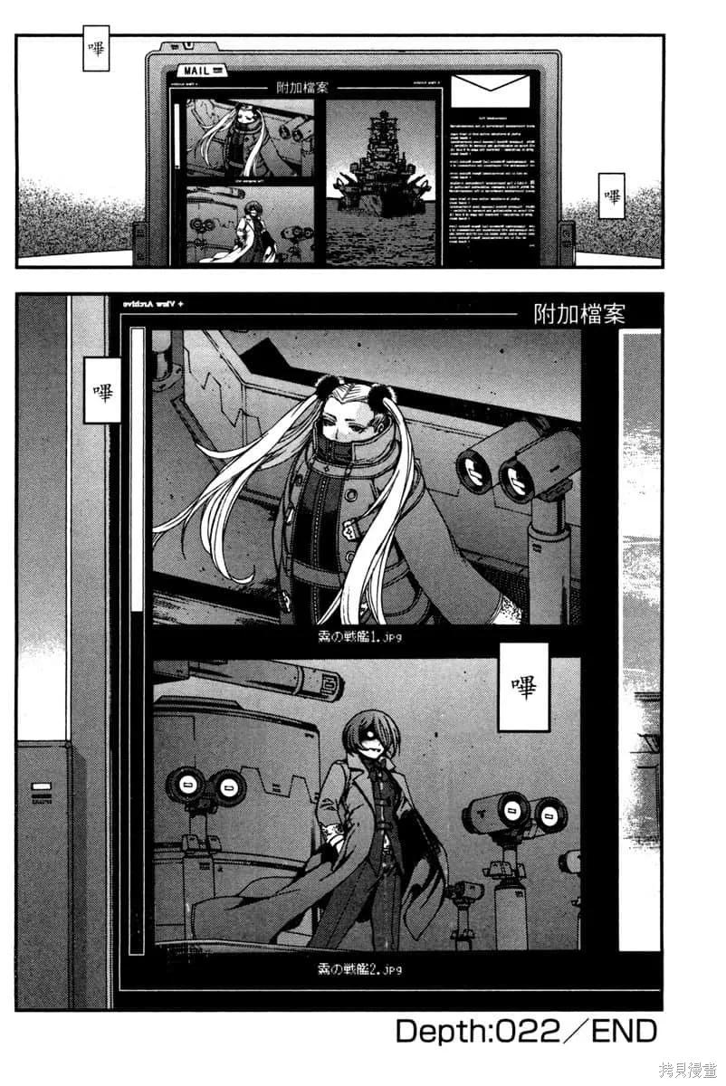 第159页